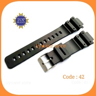 TALI Casio G-Shock DW-5900 GShock DW5900 G Shock DW 5900 Watch