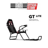 NLR-S021 Next Level Racing GT LITE Cockpit