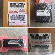 New Ecu Computer Assy Transmission M009 89539-Ew012 Hino 500 Lohan Fm 260 Code Az71