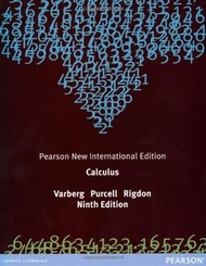 Calculus, 9/e (NIE-Paperback)