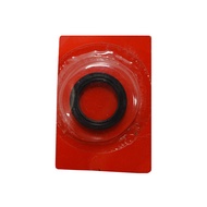 91253KZR601 Dust Seal Arm Rear Duct Seal 25x35x6 – PCX 150, SH150i, Vario 125, Vario 150 91253-KZR-6