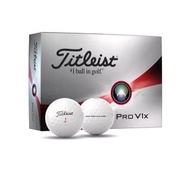 Titleist Pro V1 Golf Balls