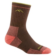 Darn Tough|Women Hiker Hiking Wool Socks Micro Crew Shoes DT1903