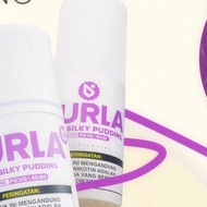 Furla Taro Silky Pudding Salt Nic 30ML by DJI | Liquid Salt Nic cobaadjadulu22
