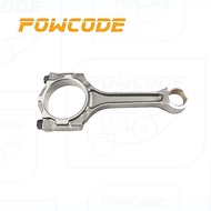 Suitable for GL8S Shinjun Yue Linyin Avenue SRX/CTS/3.0 Engine Link12609597