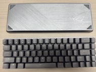 ASUS ROG Falchion 無線電競鍵盤