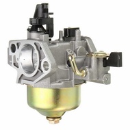 LY Honda Gx390 Carburetor Gx160 Gx340