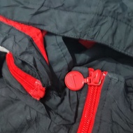 Children's cent4ng jacket