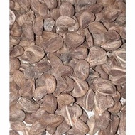 Hawaiian Baby Woodrose seed/root/powder vidhara beej (argyreial Nervosa) Adhoguda areuy bohol keboh 