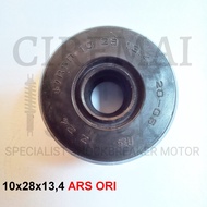 rx king 10.28.134 original oil seal sil shock sok skok shockbreaker belakang rx king
