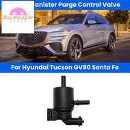28910-2S000 Vapor Canister Purge Control Valve for   GV80  289102S000
