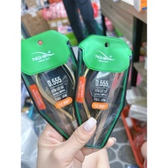 Meaning pliers (code D555) - phukiennailmi