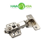 HavaAsia Heavy Duty Concealed Hinges  (Code: 2563)