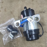 Honda Accord 689 / SA6Y / SM4 (Carburetor) Fuel Pump Pam Minyak