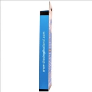 แบตเตอรี่ Dissing Battery สำหรับ vivo รุ่น V5V7V9V11V15V17V19V20V21V23V25 รับประกัน 1 ปี #แบตมือถือ