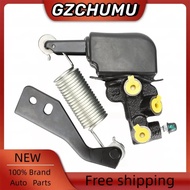 Brake Load Sensing Valve 46400-VK000 For Nissan Frontier Navara D22TD 2.5TD TD25