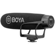 BOYA BY-BM2021 Cardioid video microphone