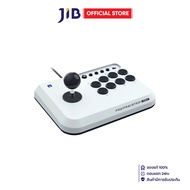 CONTROLLER (อุปกรณ์ควบคุมคำสั่ง) HORI FIGHTING STICK MINI
