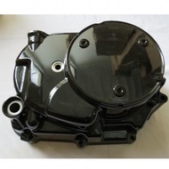 lốc nồi wave tàu đen hoặc trắng dầy tặng nắp nhựa và bi đũa