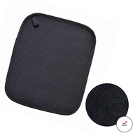 WOW {SUFA} bowling ball towel,Bowling Ball Cleaner Towel,Bowling Ball Cleaning Accessories