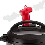 BALERINE Kitchen-Accessories Steam-Release-Diverter Pressure-Cooker Instant-Pot Silicone for Home-Ga