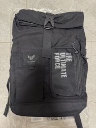TUF Gaming 手提電腦背囊
