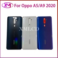 For Oppo A5 2020 / A9 2020 Back Battery Cover