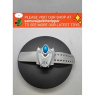 *ultraman zero bracelet*