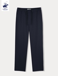 BEVERLY HILLS POLO CLUB  กางเกงขายาว EASY PANTS รุ่น BS1F021