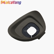 Vỏ Bọc Tay Cầm Điều Khiển Hành Trình Toyota Camry OEM 45186-06210 45186-06210-E0 Nhựa ABS Chất Lượng