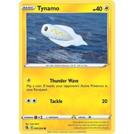 Tynamo - SWSH08: Fusion Strike (SWSH08) 095/264