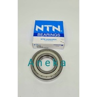 Bearing 6208 ZZ NTN