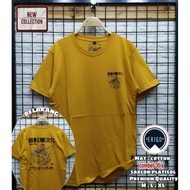 Erigo t-shirt