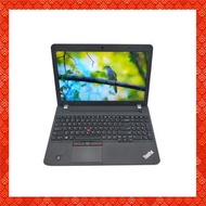 Lenovo ThinkPad E550 Notebook