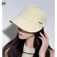 Fisherman Hat Female Sun Protection UV Protection Sun Hat