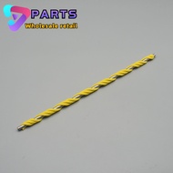 Grade A 1PC DR-313 DR-214 DR-316 Sponge Cleaning Roller for Konica Minotla C258 C308 C368 C458 C558 