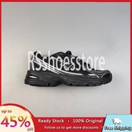 NB 740 NB740U740HB Running Shoes Sneakers Unisex Textured Spring