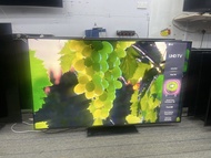 65吋電視機LG65UP8100PCA 4K智能電視保養半年