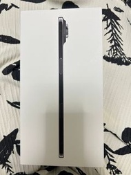 iPhone Air

全新