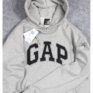 Hoodie Gap Premium High Quality Hoodie Gap Cheap