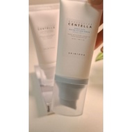Skin1004 Sunscreen CICA SOOTHING SUNSCREEN