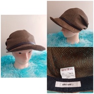 Niko and...Hat Size 57.5cm