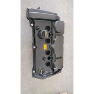 PEUGEOT RCZ 308GTI 208 GTI 200P ENGINE VALVE COVER