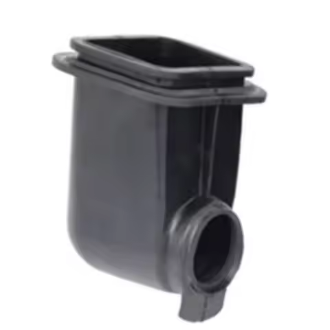 Separation Fork Dust Cover Separator Arm Clutch Sub Pump for BYD F3 L3 G3 Surui Yuan Brand New