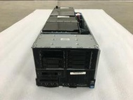 HP SL270s Gen8 G8 節點伺服器 支持8個GPU運算卡 654947-B21