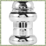 (F Y Z E) 22.2mm Bicycle Headset 1 Inch Fixed Gear Racing Bike Headset Bearing Fixed Gear Road Bike 