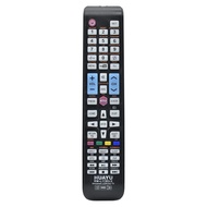 New HUAYU RM-L1195+X Universal For Cignal CHA-S2S1TMS18 LCD TV Remote Control