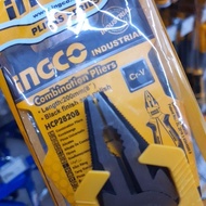 INGCO Combination Plier HCP28208