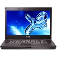 LAPTOP DELL e6510 CORE i7 RAM 8 SSD 512 GB WIND 10 FREE TAS DAN MOUSE!