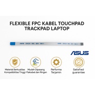 Flexible FPC FFC Cable Touchpad Trackpad Laptop Asus